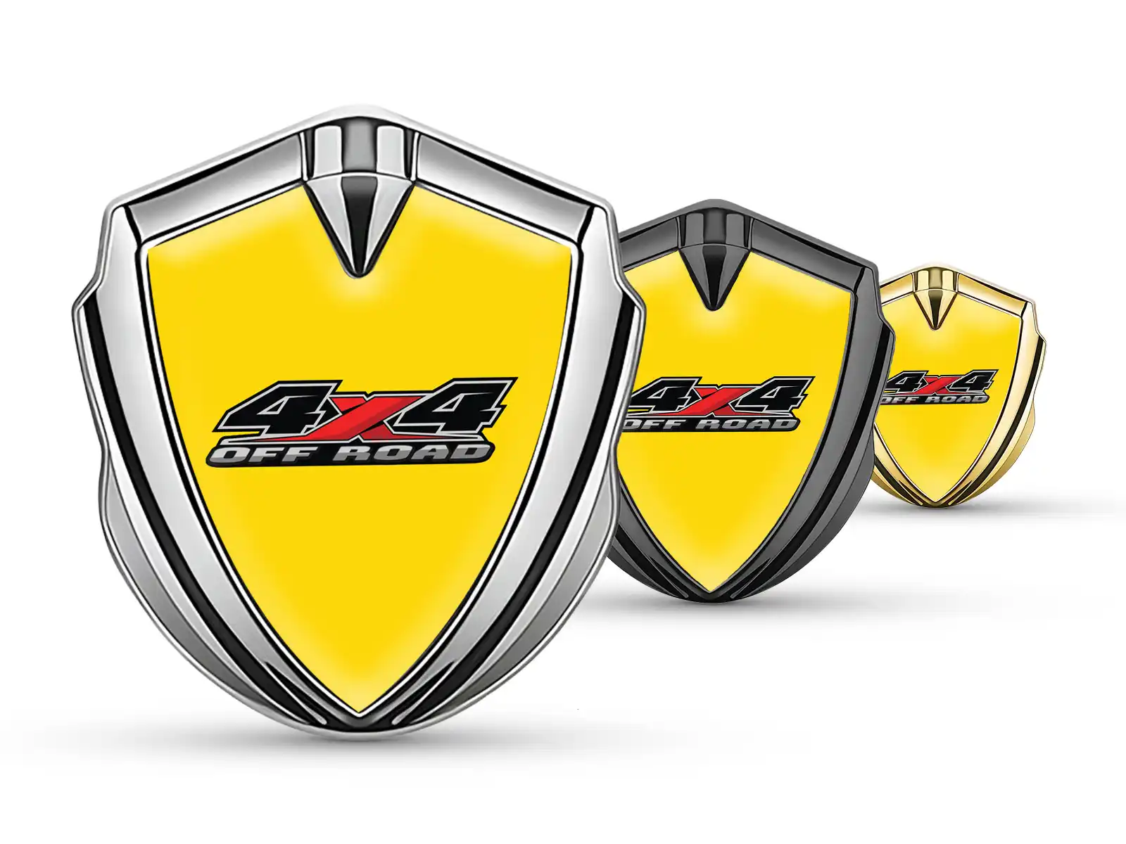 3d Fender Badge Limited Style Stylish 3D Emblem